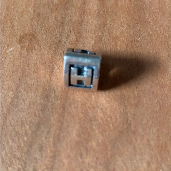 Pandora beads - Picture 3 of 8